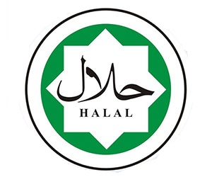 Halal