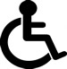 Wheel Chair