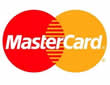 Master Card